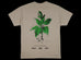 Plantasia